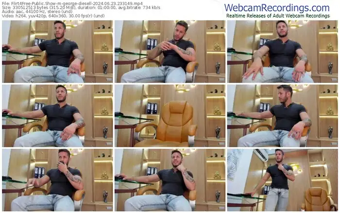 flirt4free-george-diesell-06-23-2024-23-31-49