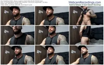 flirt4free-gianni-vitale-06-23-2024-04-24-03