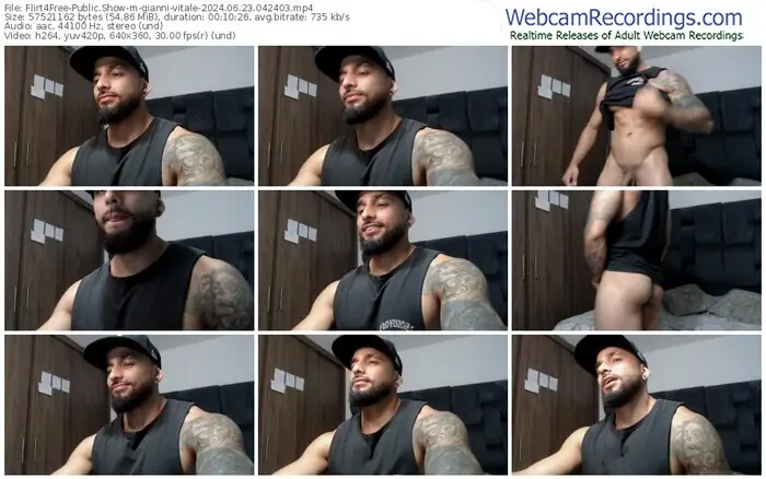 flirt4free-gianni-vitale-06-23-2024-04-24-03