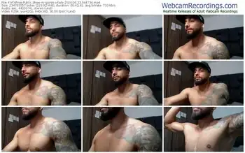 flirt4free-gianni-vitale-06-23-2024-04-47-34