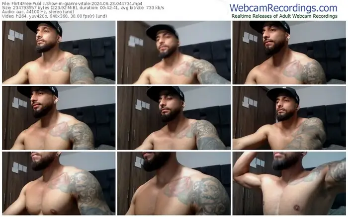 flirt4free-gianni-vitale-06-23-2024-04-47-34