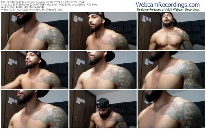 flirt4free-gianni-vitale-06-23-2024-05-35-51