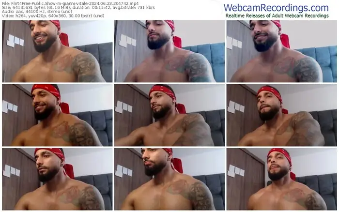 flirt4free-gianni-vitale-06-23-2024-20-47-42