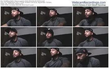 flirt4free-gianni-vitale-06-23-2024-23-09-14