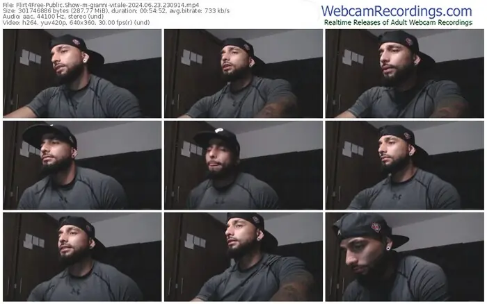 flirt4free-gianni-vitale-06-23-2024-23-09-14