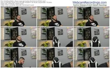 flirt4free-giorgio-leone-06-23-2024-16-56-37