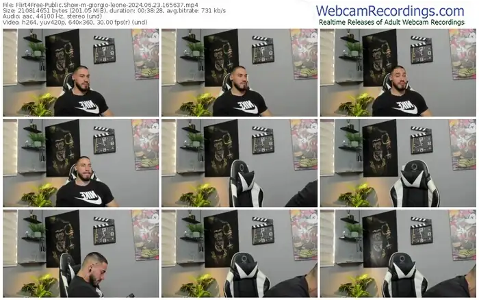 flirt4free-giorgio-leone-06-23-2024-16-56-37