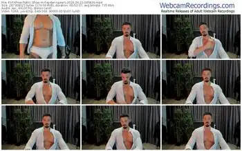 flirt4free-hayden-spears-06-23-2024-08-58-36