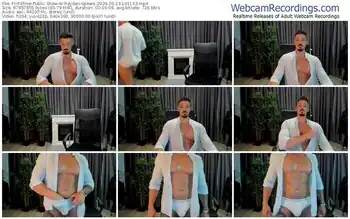 flirt4free-hayden-spears-06-23-2024-10-11-43