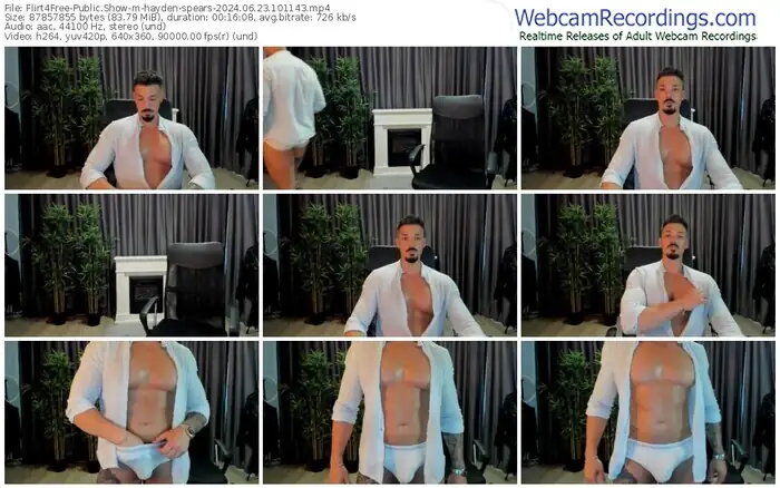 flirt4free-hayden-spears-06-23-2024-10-11-43