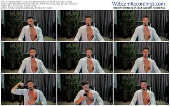 flirt4free-hayden-spears-06-23-2024-10-37-47