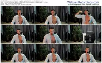 flirt4free-hayden-spears-06-23-2024-11-06-08