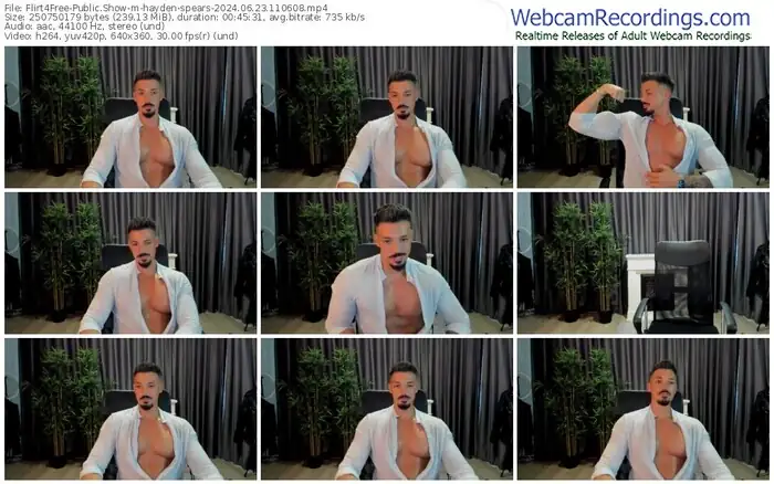 flirt4free-hayden-spears-06-23-2024-11-06-08