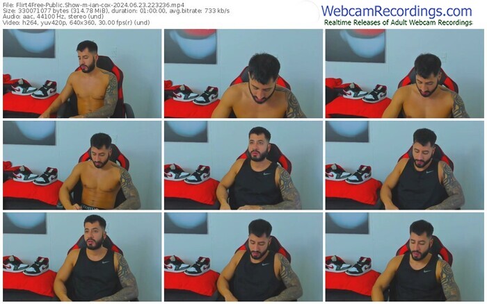 flirt4free-ian-cox-06-23-2024-22-32-36