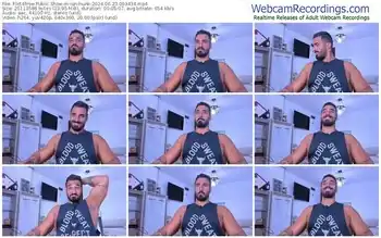 flirt4free-ian-hunk-06-23-2024-00-34-34