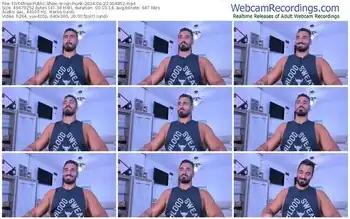 flirt4free-ian-hunk-06-23-2024-00-48-52