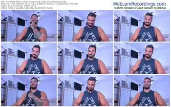 flirt4free-ian-hunk-06-23-2024-01-24-35