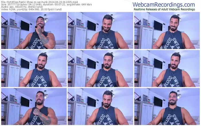 flirt4free-ian-hunk-06-23-2024-01-24-35