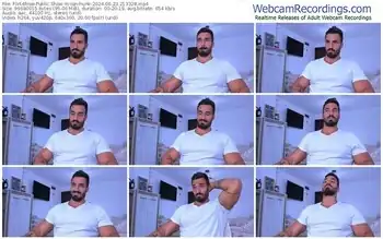 flirt4free-ian-hunk-06-23-2024-21-33-28