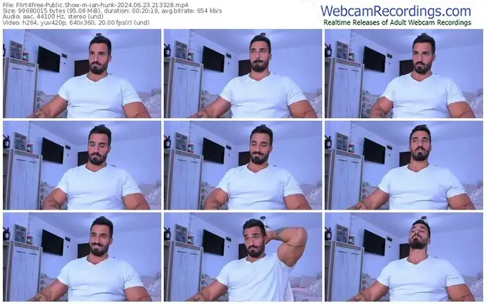 flirt4free-ian-hunk-06-23-2024-21-33-28