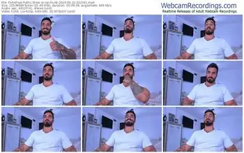 flirt4free-ian-hunk-06-23-2024-23-20-31