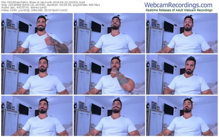 flirt4free-ian-hunk-06-23-2024-23-20-31