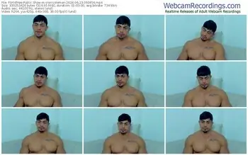 flirt4free-iron-coleman-06-23-2024-06-04-56