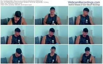 flirt4free-iron-coleman-06-23-2024-19-58-09