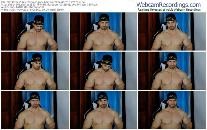flirt4free-jack-hamme-06-23-2024-12-29-29