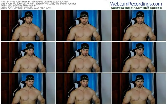 flirt4free-jack-hamme-06-23-2024-13-00-04