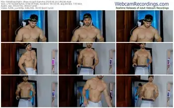 flirt4free-jack-hamme-06-23-2024-14-51-00