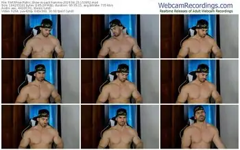 flirt4free-jack-hamme-06-23-2024-15-39-52