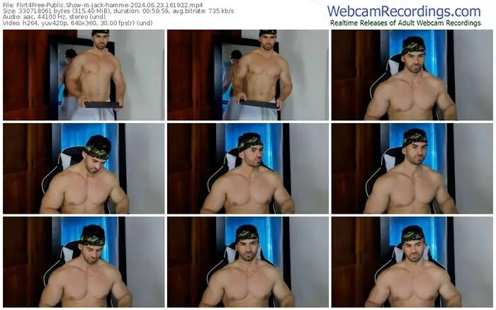 flirt4free-jack-hamme-06-23-2024-16-19-22