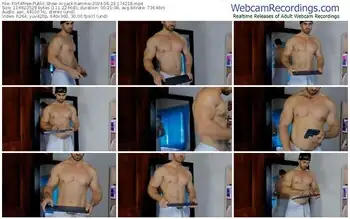flirt4free-jack-hamme-06-23-2024-17-42-18