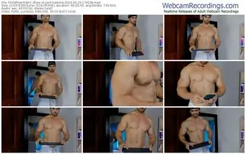 flirt4free-jack-hamme-06-23-2024-17-42-38