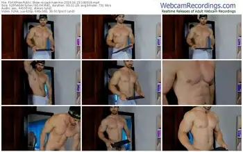 flirt4free-jack-hamme-06-23-2024-18-09-18