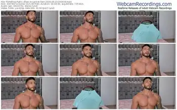 flirt4free-jack-mclain-06-23-2024-00-04-34