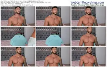 flirt4free-jack-mclain-06-23-2024-01-42-35