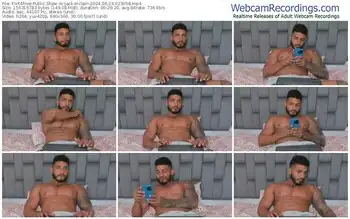 flirt4free-jack-mclain-06-23-2024-02-30-58