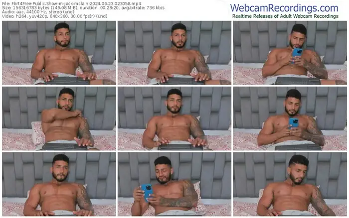 flirt4free-jack-mclain-06-23-2024-02-30-58