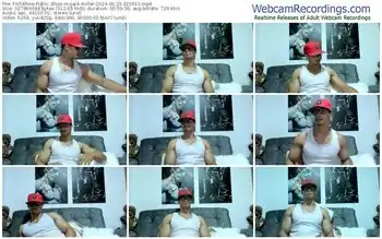 flirt4free-jack-miller-06-23-2024-01-59-13