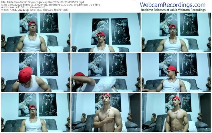 flirt4free-jack-miller-06-23-2024-03-35-33