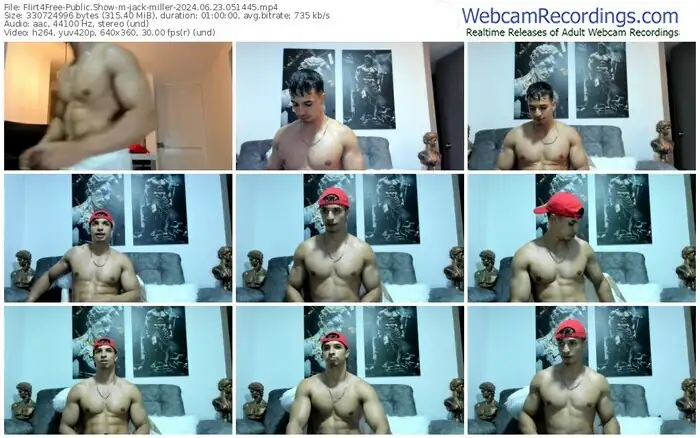 flirt4free-jack-miller-06-23-2024-05-14-45