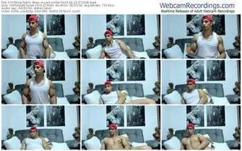 flirt4free-jack-miller-06-23-2024-07-20-08