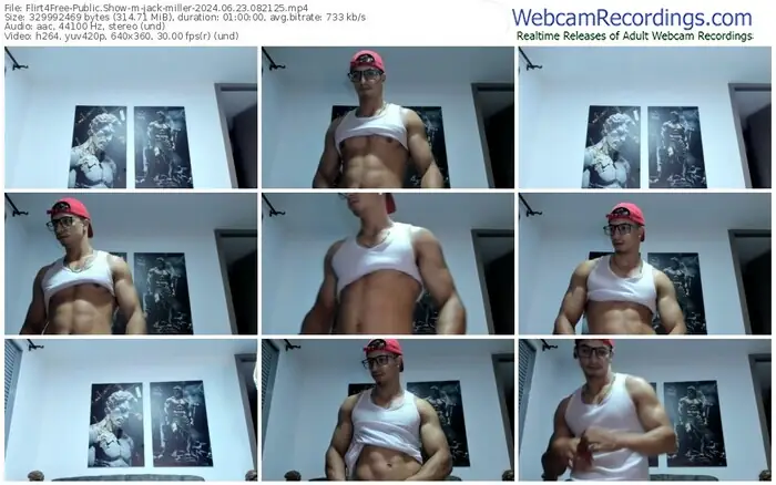 flirt4free-jack-miller-06-23-2024-08-21-25