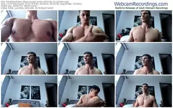 flirt4free-jack-miller-06-23-2024-12-29-04