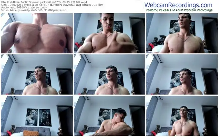 flirt4free-jack-miller-06-23-2024-12-29-04