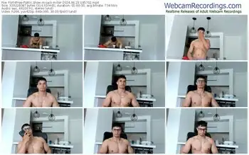 flirt4free-jack-miller-06-23-2024-18-57-02