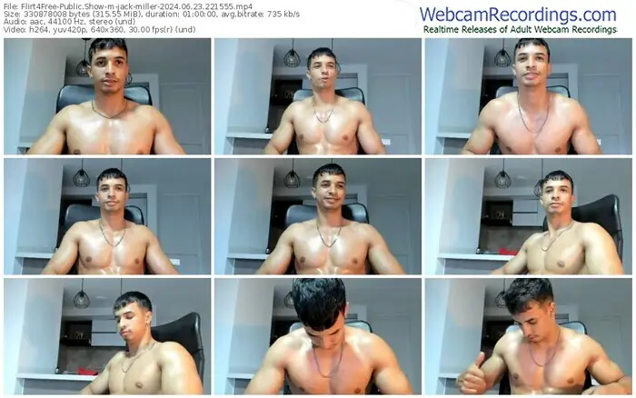 flirt4free-jack-miller-06-23-2024-22-15-55