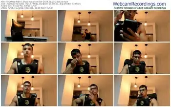 flirt4free-jack-miller-06-23-2024-23-24-23